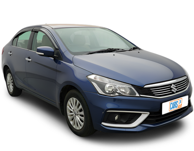 Maruti Ciaz-img